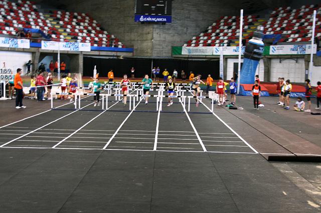 2010 Cto. Galego Alevin_Infantil PC 268